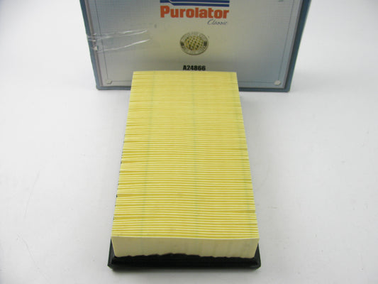 Purolator A24866 Air Filter