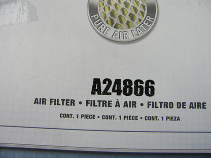 Purolator A24866 Air Filter