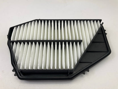 Purolator A24873 Engine Air Filter