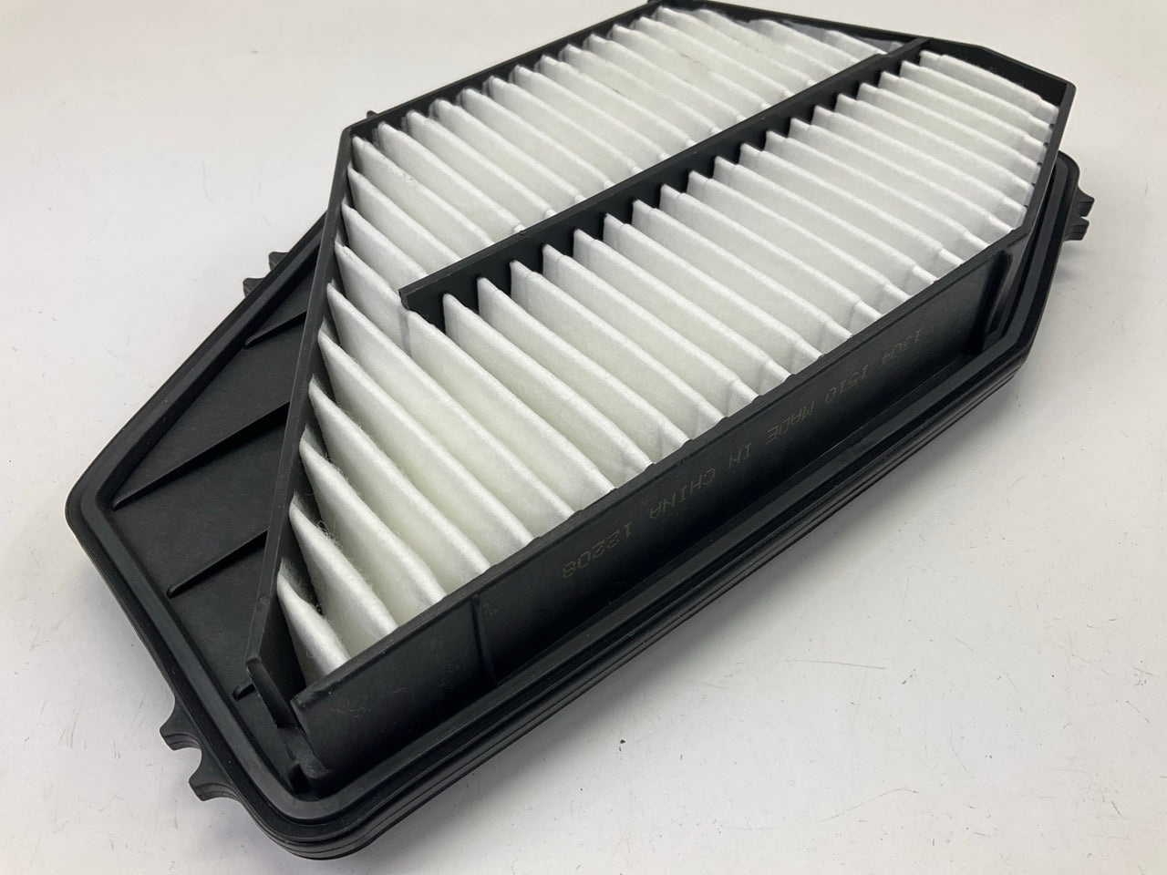 Purolator A24873 Engine Air Filter