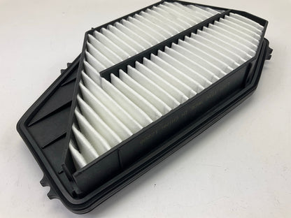 Purolator A24873 Engine Air Filter