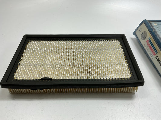 Purolator A24882 Engine Air Filter For 1993-1997 Geo Prizm