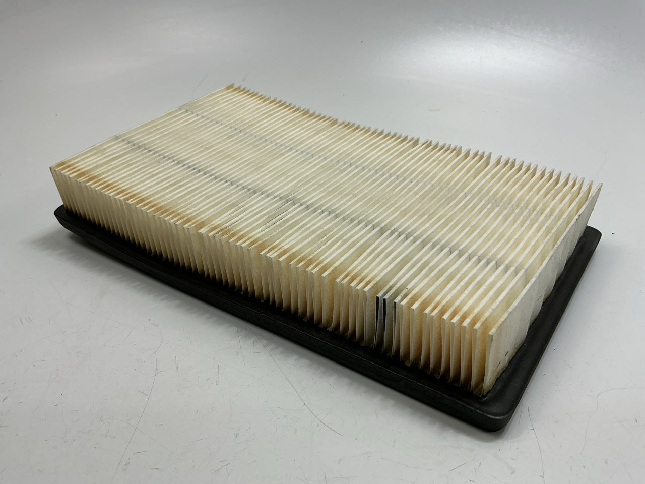 Purolator A24882 Engine Air Filter For 1993-1997 Geo Prizm