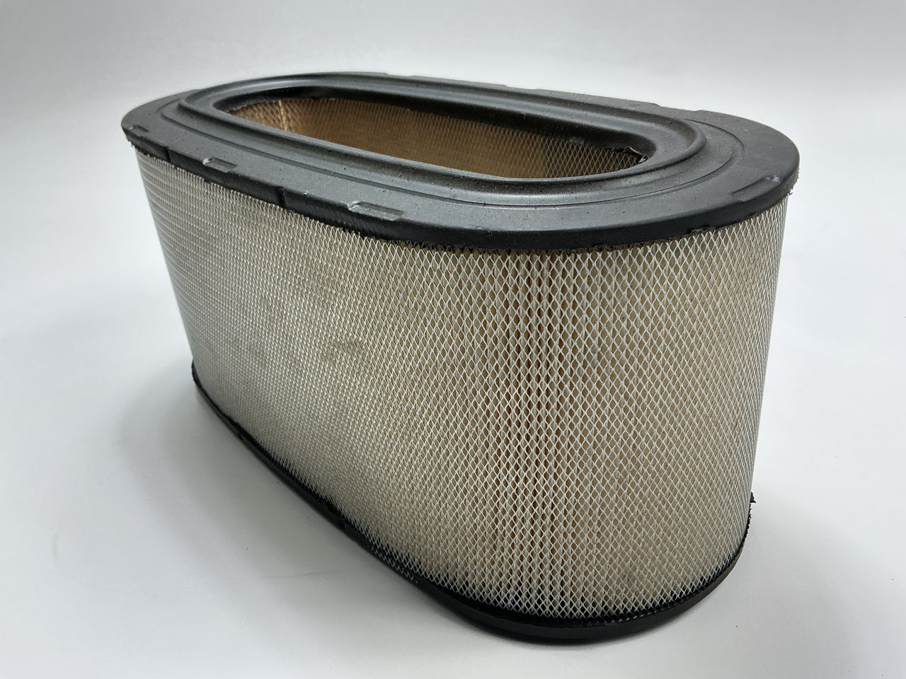 Purolator A25042 Engine Air Filter