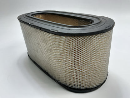 Purolator A25042 Engine Air Filter