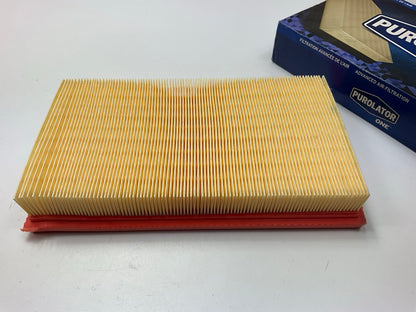 Purolator A25043 Engine Air Filter