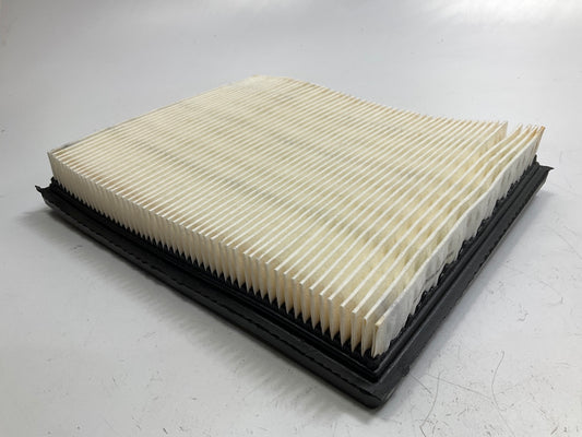 (3) Purolator A25048 Engine Air Filters For 1996-2000 Chrysler Sebring, Breeze