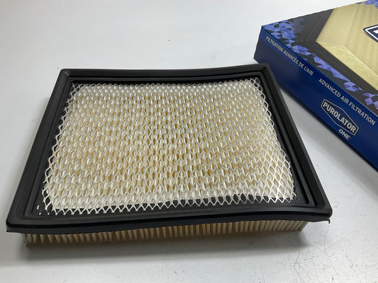 Purolator A25048 Engine Air Filter