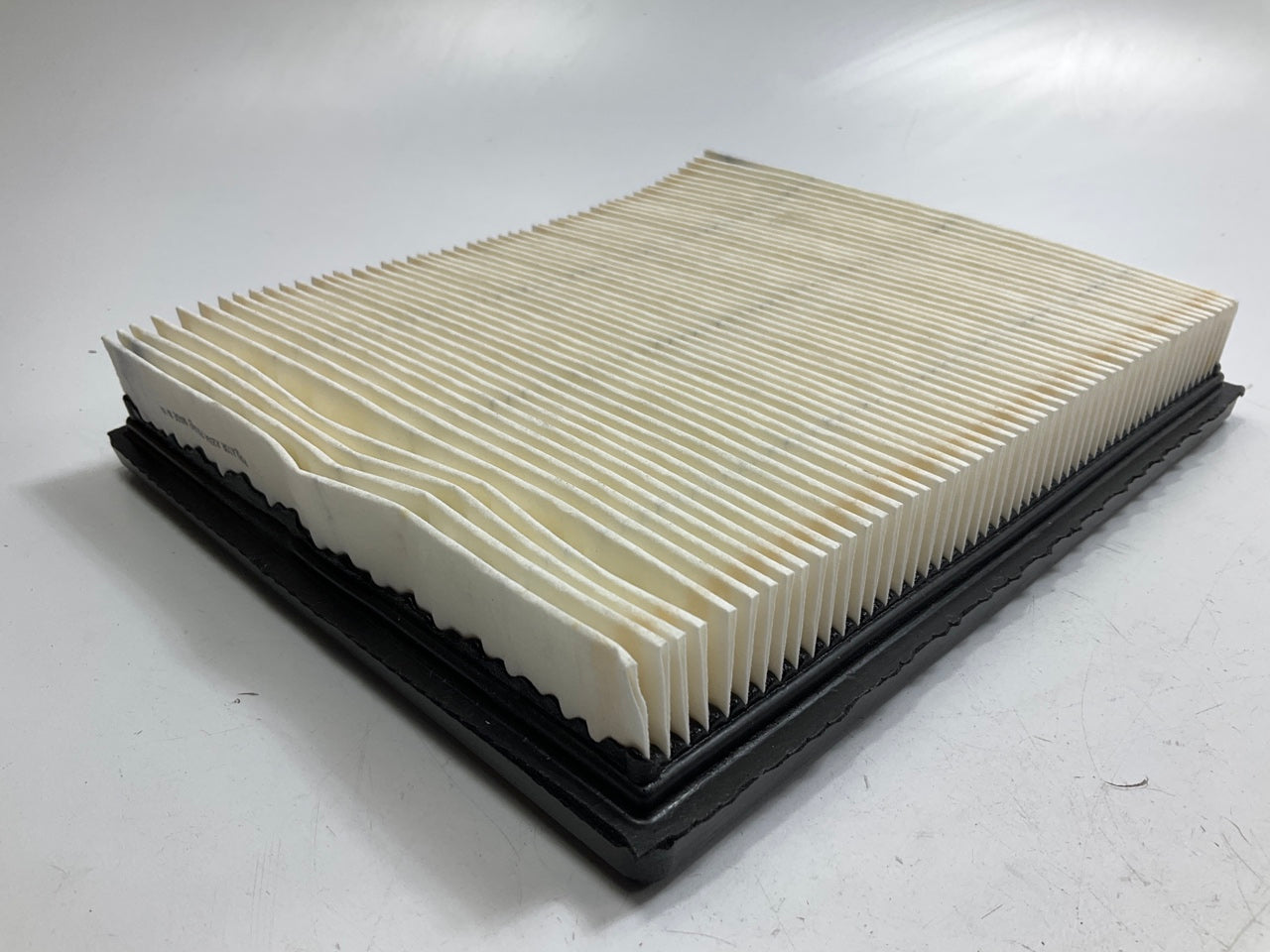 Purolator A25048 Engine Air Filter