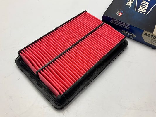Purolator A25049 Engine Air Filter For 1995-2003 Mazda Protege