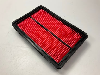 Purolator A25049 Engine Air Filter For 1995-2003 Mazda Protege