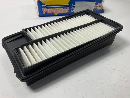 Purolator A25065 Air Filter For 1995-1997 Honda Accord 2.7L, 1997-99 CL 3.0L V6