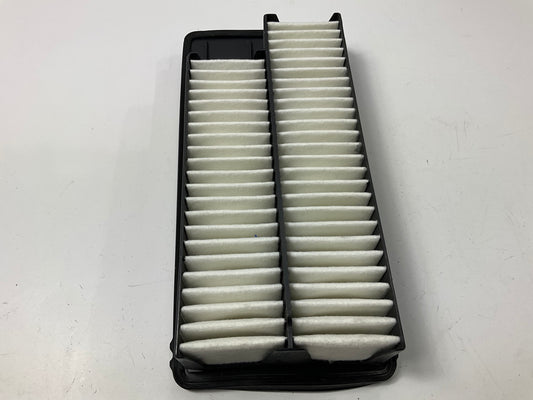 Purolator A25065 Air Filter For 1995-1997 Honda Accord 2.7L, 1997-99 CL 3.0L V6
