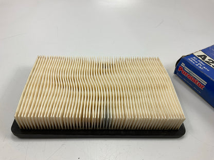 Purolator A25076 Engine Air Filter For 1995-1999 Hyundai Accent