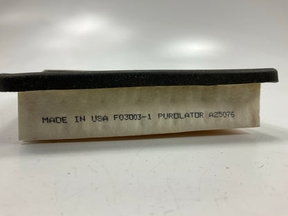 Purolator A25076 Engine Air Filter For 1995-1999 Hyundai Accent