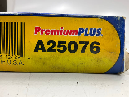 Purolator A25076 Engine Air Filter For 1995-1999 Hyundai Accent