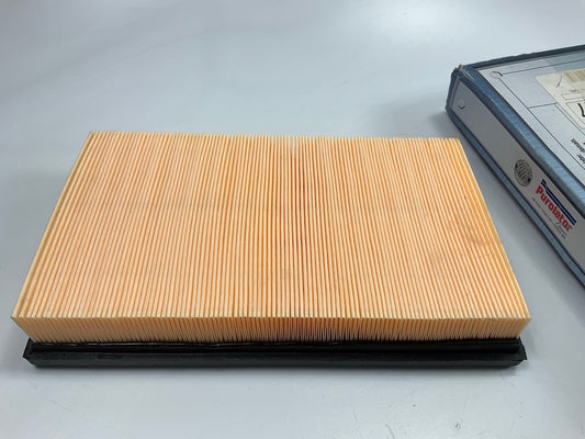 Purolator A25077 Engine Air Filter For 1994-1997 Kia Sephia