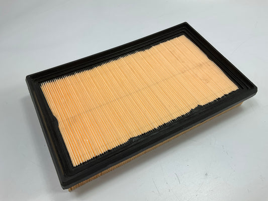 Purolator A25077 Engine Air Filter For 1994-1997 Kia Sephia