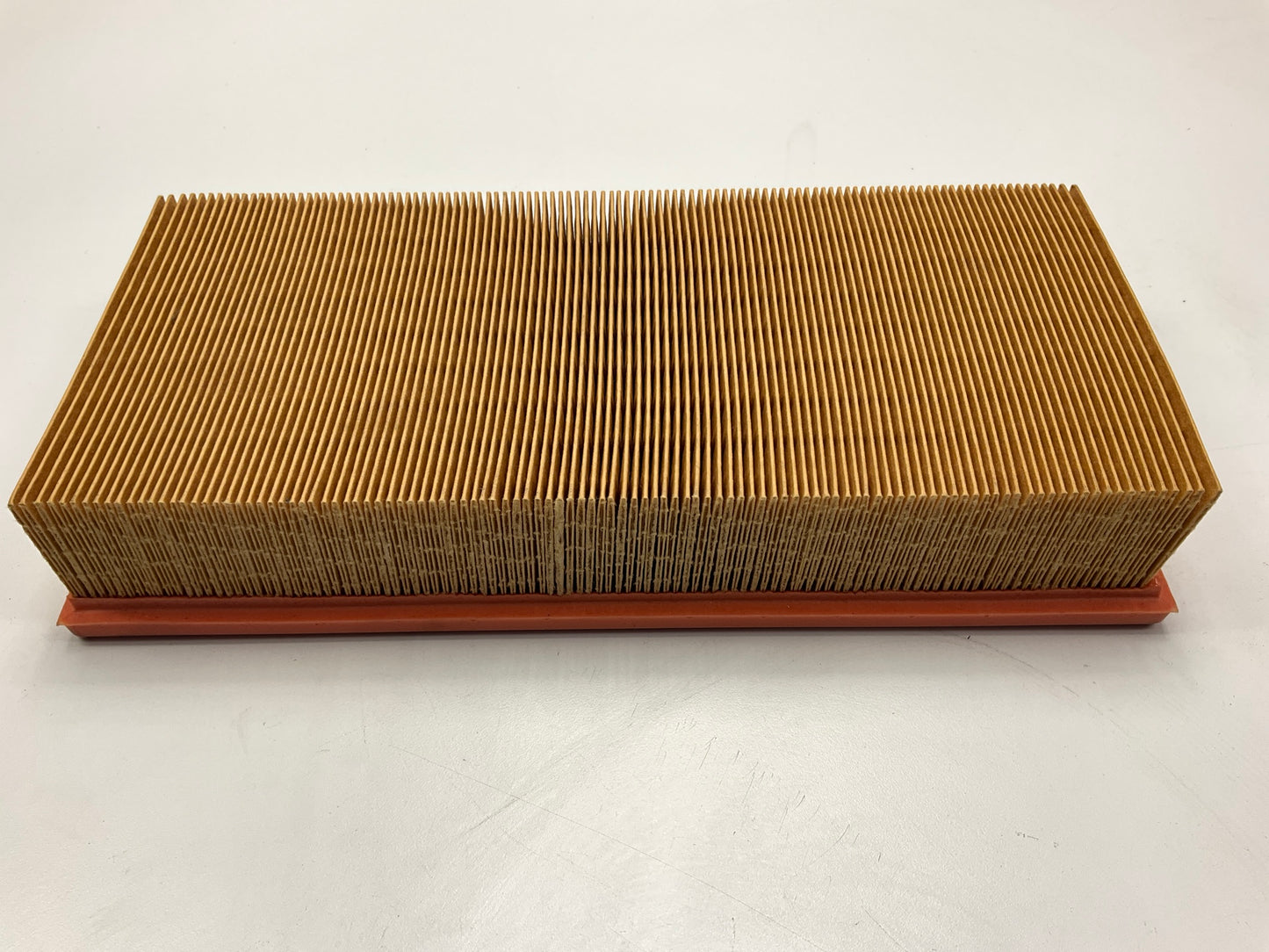 Purolator A25107 Engine Air Filter