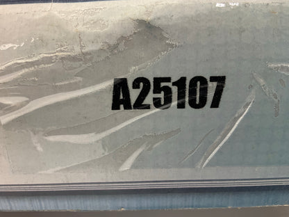 Purolator A25107 Engine Air Filter