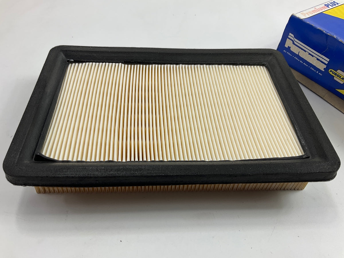 Purolator A25127 Engine Air Filter For 1993-1995 Hyundai Scoupe