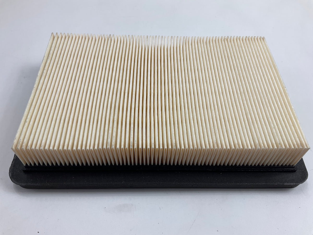 Purolator A25127 Engine Air Filter For 1993-1995 Hyundai Scoupe