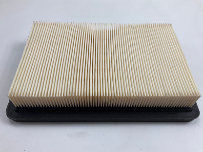 Purolator A25127 Engine Air Filter For 1993-1995 Hyundai Scoupe