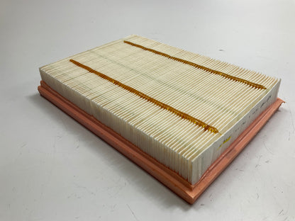 Purolator A25148 Engine Air Filter