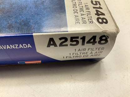 Purolator A25148 Engine Air Filter