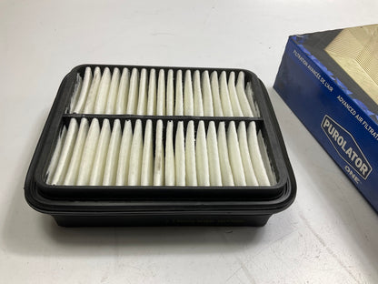 Purolator A25220 Engine Air Filter