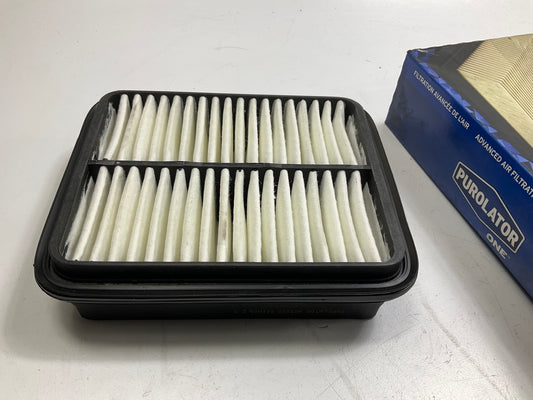 Purolator A25220 Engine Air Filter