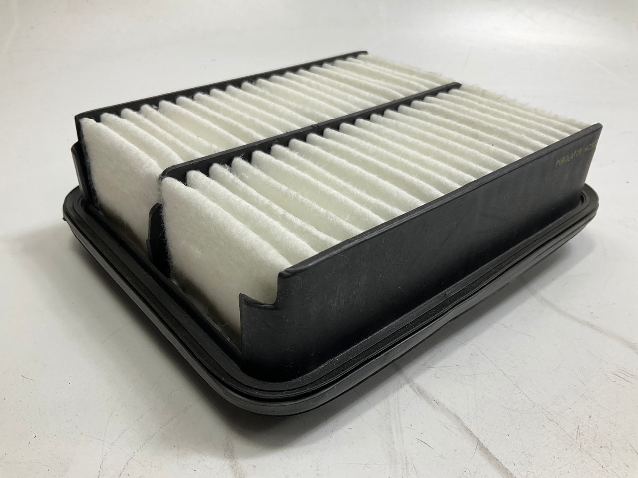 Purolator A25220 Engine Air Filter