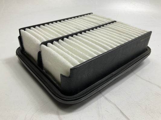 Purolator A25220 Engine Air Filter