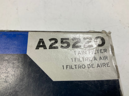 Purolator A25220 Engine Air Filter