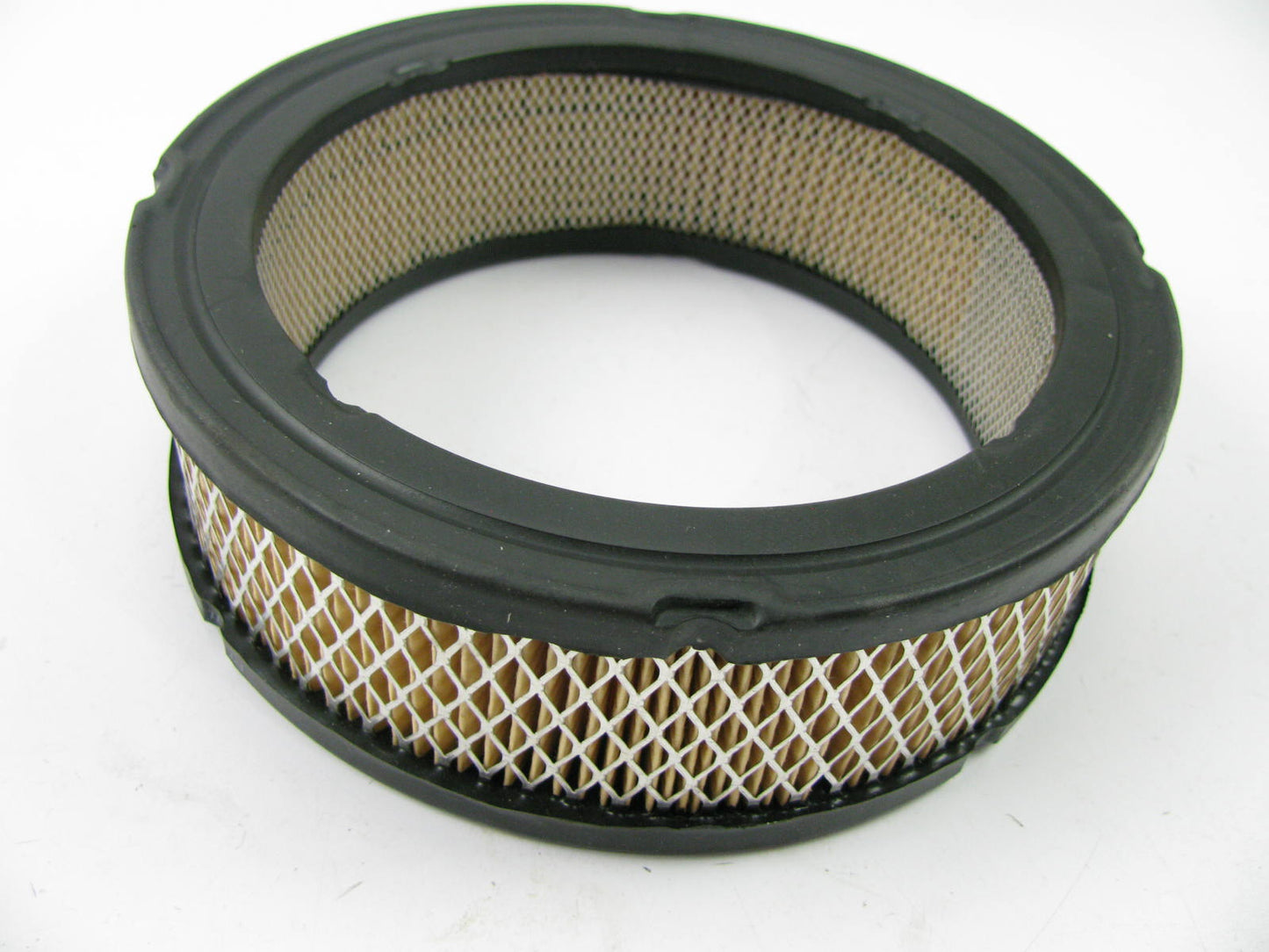 (2) Purolator A25243 Air Filter Replaces CA7726 42359 P530628 LAF1918 AF770