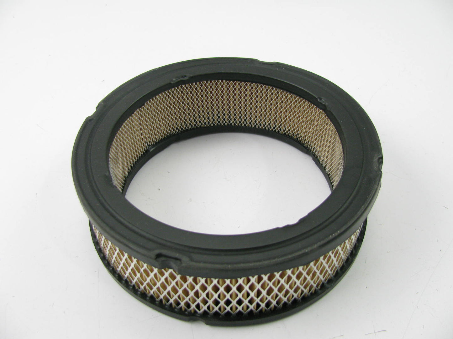 Purolator A25243 Air Filter Replaces CA7726 42359 P530628 LAF1918 AF770