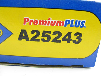 Purolator A25243 Air Filter Replaces CA7726 42359 P530628 LAF1918 AF770