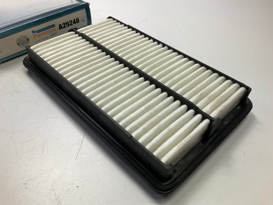 Purolator A25248 Engine Air Filter For 1998-2002 Honda Accord 2.3L