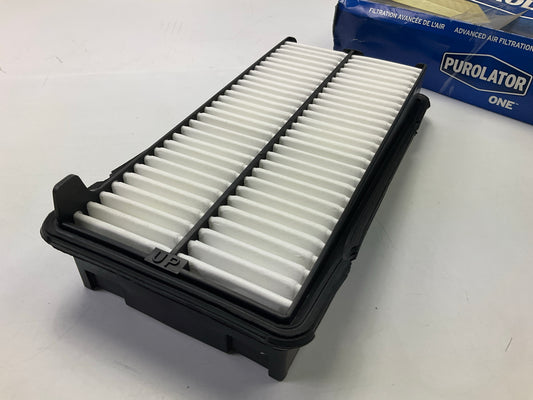Purolator A25249 Engine Air Filter