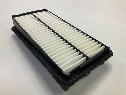 Purolator A25249 Engine Air Filter