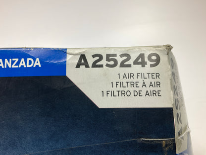 Purolator A25249 Engine Air Filter