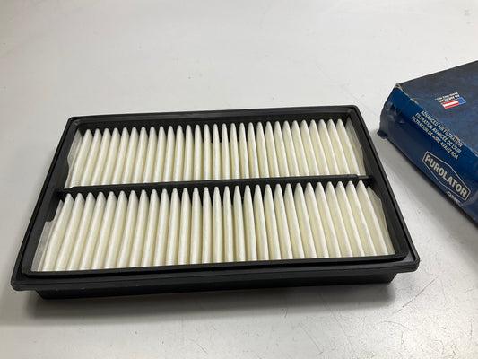 Purolator A25257 Engine Air Filter
