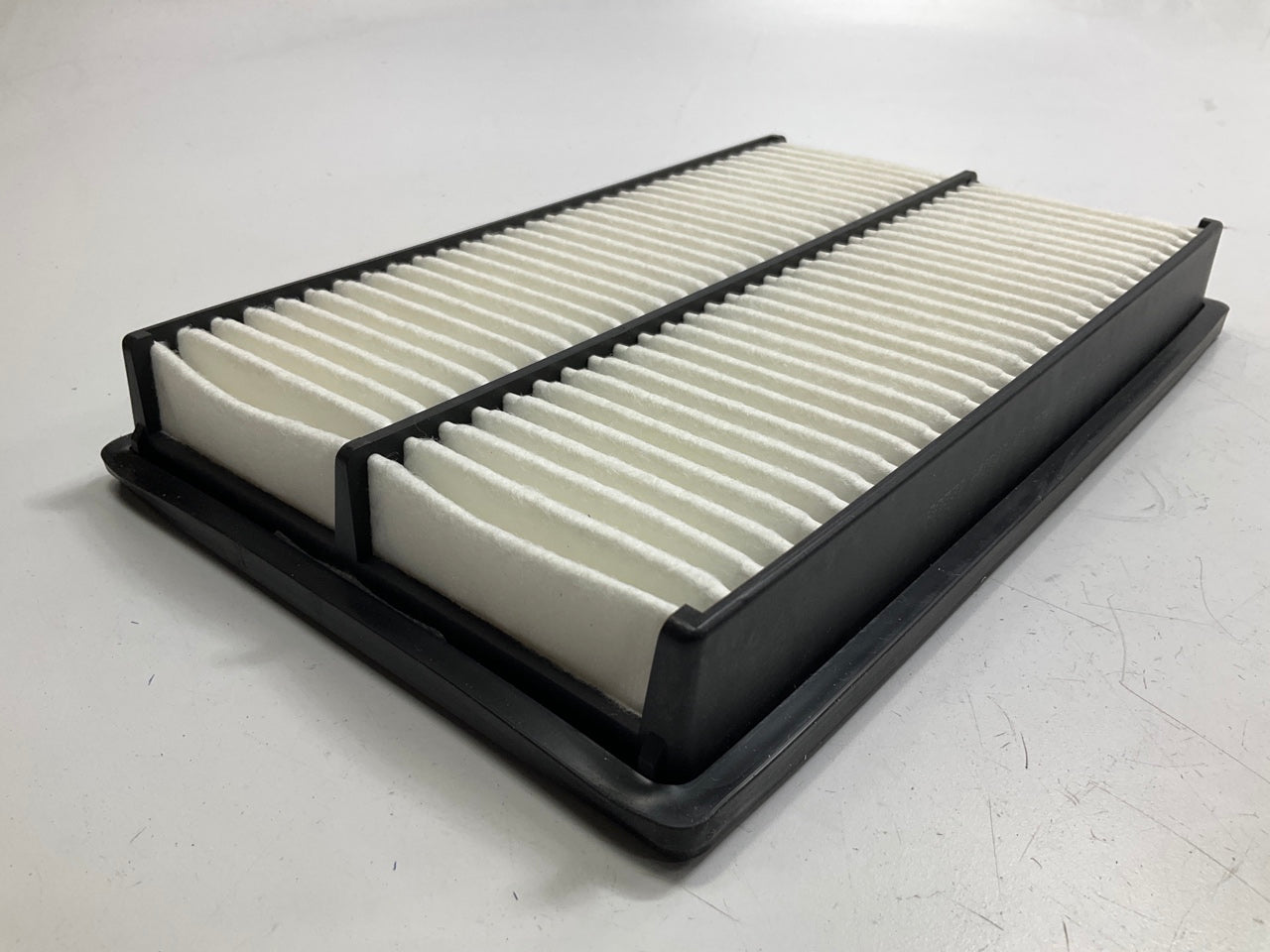 Purolator A25257 Engine Air Filter