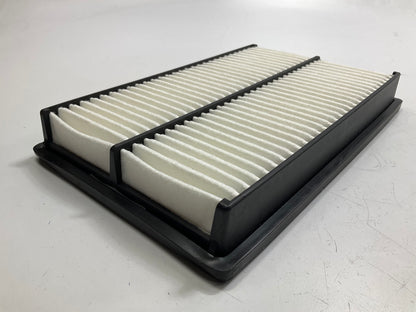 Purolator A25257 Engine Air Filter