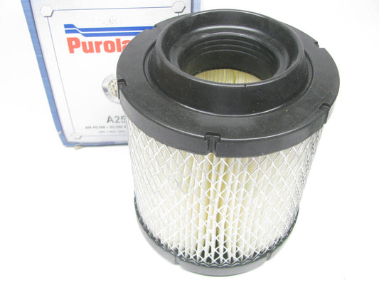 Purolator A25306 Engine Air Filter For 2000-2005 Dodge Neon