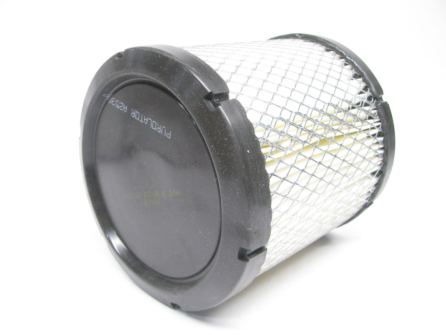 Purolator A25306 Engine Air Filter For 2000-2005 Dodge Neon