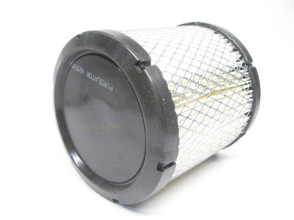 Purolator A25306 Engine Air Filter For 2000-2005 Dodge Neon