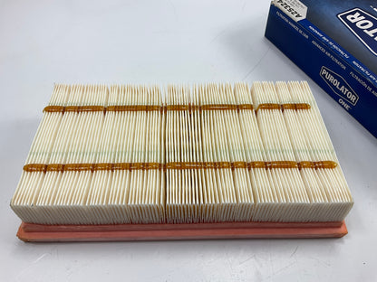 Purolator A25324 Engine Air Filter