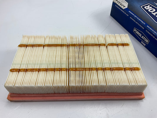 Purolator A25324 Engine Air Filter