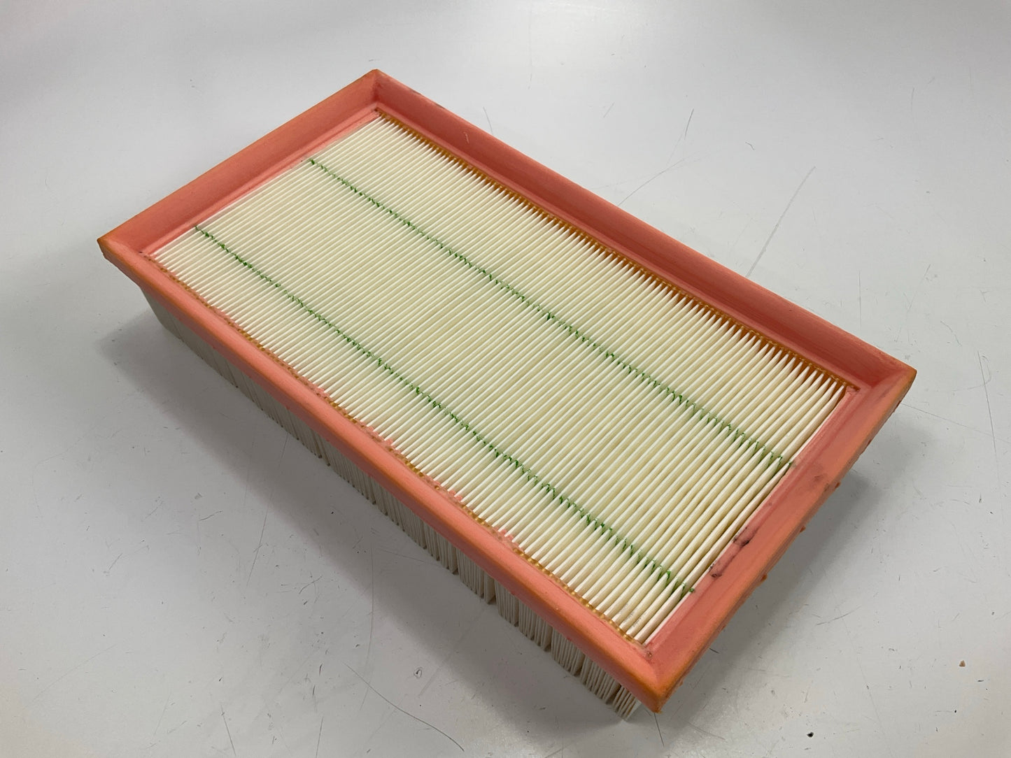 Purolator A25324 Engine Air Filter